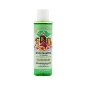 https://honeydew-jaguar-867145.hostingersite.com/categorie-produit/marques/miss-antilles-international/