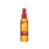 Spray brillance et éclat à l’huile d’argan Crème of Nature