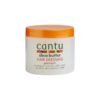CANTU Pommade coiffante au beurre de karité