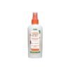 SPRAY DÉMÊLANT CANTU BEURRE DE KARITÉ ET MIEL- CONDITIONING DETANGLER FOR KIDS
