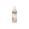 HUILE DE COCO 100% PURE ACTIVILONG