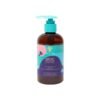 Gelée d’argan définissant de boucles pour enfants afro (Curl Defining Jelly ) As I AM – Born Curly