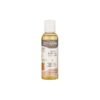 HUILE D’AMANDE DOUCE 100% PURE ACTIVILONG 75 ML