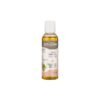 HUILE D’OLIVE 100% PURE ACTIVILONG 75 ML