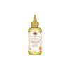 Soins enrichie aux 5 Huiles essentiels AFRICAN PRIDE MOISTURE MIRACLE 118ml