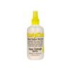 Spray super démêlant Curly Kids Haire Care 236ml