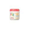 GEL LISSANT JUST FOR ME pour cheveux naturels ou bouclés 266ml