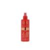 SPRAY DÉMÉLANT DOUCEUR-EXTRÈME SANS RINCAGA LAURA SIM'S 150ml