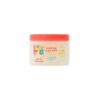 Baume apaisant pour le cuir chevelu au lait naturel Just For Me Hair milk 170g
