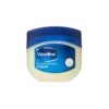 vaseline pure pétrolatum Jelly Original