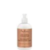 Après-Shampoing Définisseur de Boucles à la Noix de Coco et l’Hibiscus-Conditioner Shea Moisture 379 ml