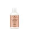 LAIT COIFFANT REHAUSSE-BOUCLES NOIX DE COCO ET HIBISCUS SHEA MOISTURE 237ml