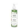 Lait de coiffage réparateur à l’huile d’olive et avocat bio Actirepair Activilong 240ml