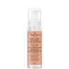 MOUSSE COCONUT HIBISCUS FRIZZ-FREE CURL SHEA MOISTURE 222ml
