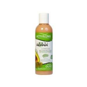 soin intensif complexe reconstruteur