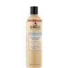 Shampoing révitalisant sans sulfate Olive et Jojoba Dr Miracle's 355ml