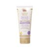 Gel crème pour les Boucles à l'huile de lin et karité - African Pride Moisture Miracle 170g