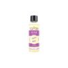HUILE POUR LE CORPS ET CHEVEUX 100% PURES JOJOBA - RICIN SOARN 100ml