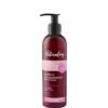 LEAVE IN – LAIT NOURRISSANT SANS RINÇAGE POUR CHEVEUX BOUCLÉS FRISÉS ET CRÉPUS – KAIRLY NATURALONG 250ml