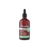 LOTION BOOSTER CAPILLAIRE À L'HUILE D'OLIVE ET GLYCÉRINE - KAIRLY NATURALONG 100ml