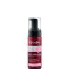 MOUSSE SUBLIM’CURL À L’ALOE VERA – KAIRLY NATURALONG 150 ml