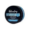 Masque fortifiant huile de ricin et menthe poivrée Kairly Naturalong 250ml