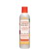 Shampoing nourrissant doux pour enfants – Cantu for kids 237ml