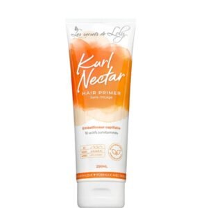 LEAVIN-IN-CONDITIONER SANS RINCAGE LES SECRETS DE LOLY 250ml