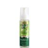 Organic root stimulator Olive Oil - Coconut Oil Wrap Set Mousse 207ml