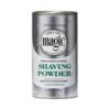 POUDRE-DEPILATOIRE-MAGIC-SOFTSHEEN-CARSON-SHAVING-POWDER-AFRO-ALOE-AND-VITAMINE-E-142G