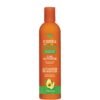 Crème activatrice de boucles - avocat - beurre de karité - Cantu Avocado Hydrating- 355ml