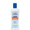 Lotion Facial Anti - Acne Astrigente - PALMER'S - SKIN SUCCESS DEEP CLEANSING 250ml