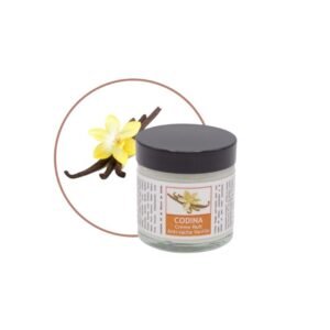 Crème Nuit anti-tache peaux Mixtes Vanille CODINA SHEEBOO 60ML