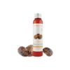 Huile Oléine à l’huile de karité cicatrisante et réparatrice CODINA 100 ml