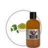 Shampoing Liquide Henné Naturel CODINA 250 ml