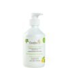 SHAMPOING DOUX A L'HUILE DE CITRON ET D'OLIVE CAROLINA-B 300ml