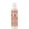 Shampoing et Revitalisant 2 en 1 boucles et brillance pour enfants Shea Moisture 236ml