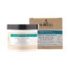 Baume temple and Nape Gro Balm Regular Dr Miracle's 113g