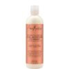 Après-Shampoing Lavant coconut - hibiscus Co-Wash Conditioning Cleanser Shea Moisture 236ml