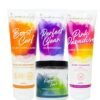 LE PACK ROUTINE CAPILLAIRE CHEVEUX BOUCLES ET FRISÉS LES SECRETS DE LOLY