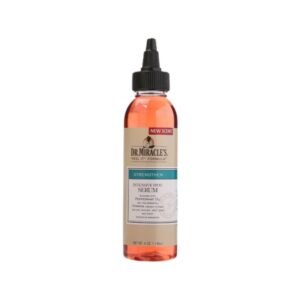 Serum capillaire intensive spot Dr Miracle's 118ml