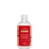 Shampoing Vitaminé Anti-chute Easy Pouss 250ml