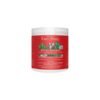 Nutri Masque Soin Réparateur Intensif Easy Pouss 250ml