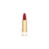 Rouge-a-levres-Lipstick-Island-Beauty-Blue-Flame-3g