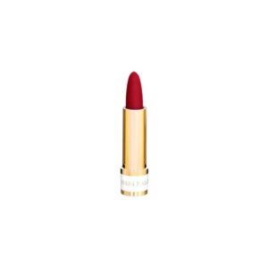 Rouge-a-levres-Lipstick-Island-Beauty-Blue-Flame-3g