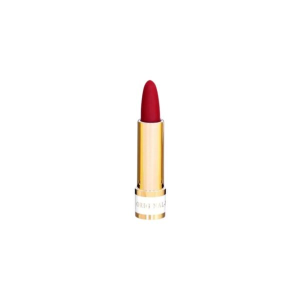 Rouge-a-levres-Lipstick-Island-Beauty-Blue-Flame-3g