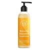 Apres-shampoing démêlant et hydratant - Banana Honey Conditioner- Tropikalbliss - 300ml