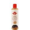 Bain d'huile Moelle de Boeuf cheveux trés secs ou abîmés Crazy Pouss Afro Naturel 250ml