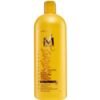 Shampoing hydratant active sans sulfates beurre de Karité - Noix de Coco - Huile Argan / Motions