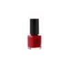 VERNIS À ONGLES ROUGE OPÉRA AVRIL 7 ML